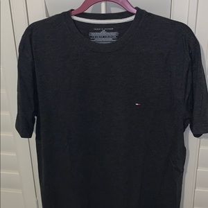 Tommy Hilfiger Crew Neck Tshirt